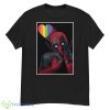 I’m Gay Deadpool Pride shirt - G500 Men’s Classic T-Shirt