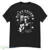 In Love By Now Riley Green shirt - G500 Men’s Classic T-Shirt