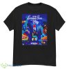 It’s scream time in the City shirt - G500 Men’s Classic T-Shirt
