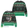 It's The Most Wonderful Time For A Mountain Dew Ugly Christmas Sweater - It's The Most Wonderful Time For A Mountain Dew Ugly Christmas Sweater