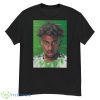 Iwobi Arsenal Nigeria shirt - G500 Men’s Classic T-Shirt