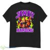 Janay Harding Shirt - G500 Men’s Classic T-Shirt