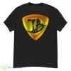 JB Guitarist Man Design Joe Bonamassa shirt - G500 Men’s Classic T-Shirt