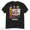 Joe burrow dreamathon cincinnati bengals nfl shirt - G500 Men’s Classic T-Shirt