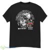 K State Wildcats 2022 Pour Some Sugar Bowl On Me shirt - G500 Men’s Classic T-Shirt