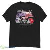 K state Wildcats Black 2022 Sugar Bowl Bound shirt - G500 Men’s Classic T-Shirt