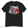 kansas State Wildcats vs Alabama Crimson Tidesugar bowl 2022 shirt - G500 Men’s Classic T-Shirt