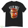 Keg of nails Louisville Cardinals shirt - G500 Men’s Classic T-Shirt