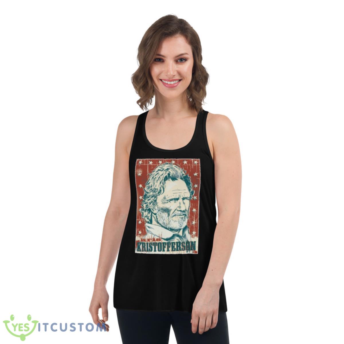Kris Kristofferson Meet The Cool Guy shirt 13 kris kristofferson meet the cool guy shirt 4