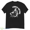 Lainey Wilson Singer Songwriter shirt - G500 Men’s Classic T-Shirt