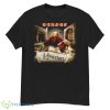 Leftoverture Album By Kansas shirt - G500 Men’s Classic T-Shirt