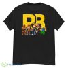 Let’s Go Rb Battles shirt - G500 Men’s Classic T-Shirt