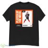 Loe Burrow QB Cincinnati Bengals player of the week sixteen shirt - G500 Men’s Classic T-Shirt