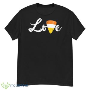 Love Candy Com Shirts - G500 Men’s Classic T-Shirt
