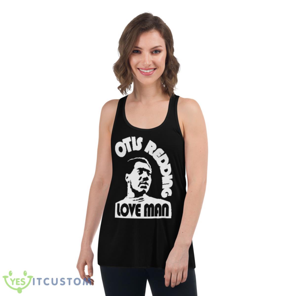 Love Man Black And White shirt 13 love man black and white shirt 4