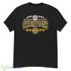 LSU Tigers 2022 SEC Western Division Champions shirt - G500 Men’s Classic T-Shirt