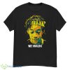 Ludacris Wiz Kalifa shirt - G500 Men’s Classic T-Shirt
