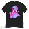 Luxury Design Of Pink P!nk Summer Carnival Tour shirt - G500 Men’s Classic T-Shirt
