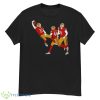 Marshawn Jimmy SF 49ers shirt - G500 Men’s Classic T-Shirt