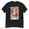 Meatcanyon merch stench 2022 shirt - G500 Men’s Classic T-Shirt