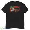 Merry Kissmas The Kiss Rock Band Christmas Design shirt - G500 Men’s Classic T-Shirt