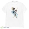 Messi 10 Argentina AFA World Cup 2022 FC White Shirt Product Photo 1