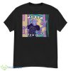 Michael Distortion Hello Archivist The Magnus Archives shirt - G500 Men’s Classic T-Shirt