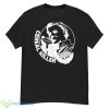 Michael Myers Cereal Killer Shirt - G500 Men’s Classic T-Shirt