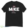 Mike Leach Hall State signature shirt - G500 Men’s Classic T-Shirt