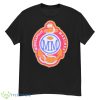 Minneapolis Marines football shirt - G500 Men’s Classic T-Shirt