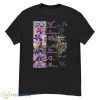Minnesota Vikings all team NFC north division Champions 2022 shirt - G500 Men’s Classic T-Shirt