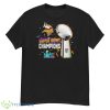 Minnesota Vikings Super Bowl Lvii 2023 Champions shirt - G500 Men’s Classic T-Shirt