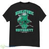 Miskatonic University Cthulhu Creepy Cute Lovecraft Spooky Monster Shirt - G500 Men’s Classic T-Shirt