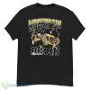 Mocktrain devin mockobee T shirt - G500 Men’s Classic T-Shirt