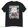 Modern Family Animated Graphic Characters shirt - G500 Men’s Classic T-Shirt