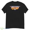 Monday Night Blitz 2 shirt - G500 Men’s Classic T-Shirt