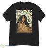 My Girl Sza Shirt - G500 Men’s Classic T-Shirt