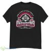Ncaa 2022 quick lane bowl champions new mexico state youth shirt - G500 Men’s Classic T-Shirt