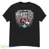 New mexico state aggies helmet 2022 quick lane bowl shirt - G500 Men’s Classic T-Shirt