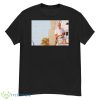 new York Mets Steve Cohen wolf of wall street shirt - G500 Men’s Classic T-Shirt