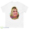 Nordacious These Gays They’re Trying To Murder Me New Shirt - 500 Men’s Classic Tee Gildan