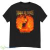 Nymphetamine Album Cradle Of Filth shirt - G500 Men’s Classic T-Shirt