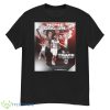 Oklahoma State Home Grown Trace Ford Defensive Edmond Edge OK Shirt - G500 Men’s Classic T-Shirt