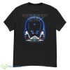 Original Journey Band Tour Frontiers shirt - G500 Men’s Classic T-Shirt