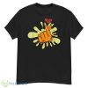 Outfit Men Women Children Valentines Day Party Costume Shirt - G500 Men’s Classic T-Shirt