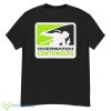 Overwatch league merch overwatch contenders T shirt - G500 Men’s Classic T-Shirt