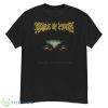 Pandaemonaeon Cradle Of Filth shirt - G500 Men’s Classic T-Shirt