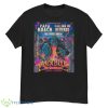 Papa Roach and Falling In Reverse Add New Leg To Rockzilla Tour Shirt - G500 Men’s Classic T-Shirt