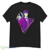 Parasyte Anime Geometric shirt - G500 Men’s Classic T-Shirt