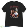 Parker Mccollum Retro shirt - G500 Men’s Classic T-Shirt